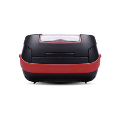 Mobile printer MPRINT E200 Bluetooth