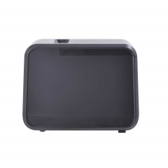 Label printer MERTECH DT58 TEMO (USB)