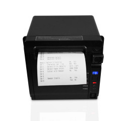 Receipt printer MPRINT T91