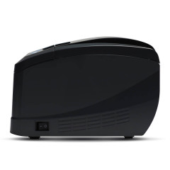 Thermal printer for sticky labels MPRINT LP80 TERMEX