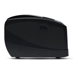 Thermal printer for sticky labels MPRINT LP80 TERMEX