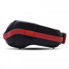 Mobile printer MPRINT E300 Bluetooth