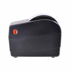 Label printer MERTECH DT80 ZEMA (Ethernet, USB)