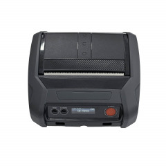 Mobile printer MERTECH GAMMA