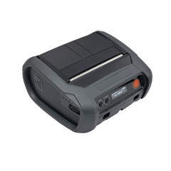 Mobile printer MERTECH GAMMA