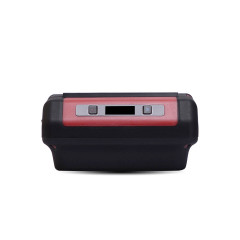 Mobile printer MPRINT HM-Z3 Bluetooth