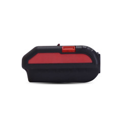 Mobile printer MPRINT HM-Z3 Bluetooth