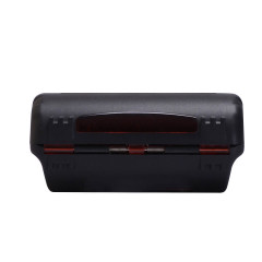Mobile printer MPRINT HM-Z3 Bluetooth