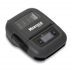 Mobile printer MERTECH ALPHA