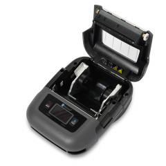 Mobile printer MERTECH ALPHA