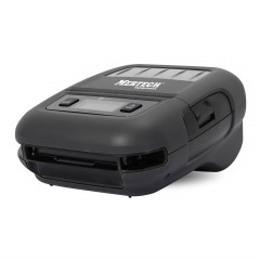 Mobile printer MERTECH ALPHA