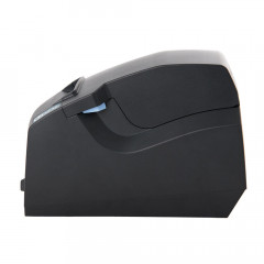 Receipt printer MPRINT G58 RS232-USB Black