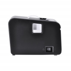 Receipt printer MERTECH F58 USB Black