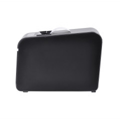 Receipt printer MERTECH F58 USB Black