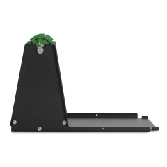 External large roll holder for MPRINT TLP100/300 TERRA NOVA