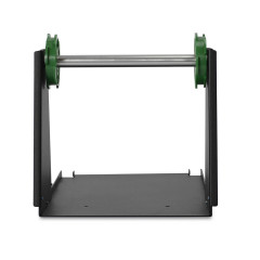 External large roll holder for MPRINT TLP100/300 TERRA NOVA