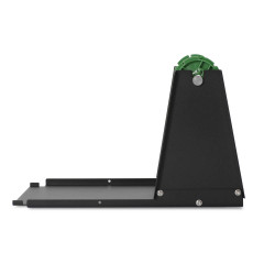 External large roll holder for MPRINT TLP100/300 TERRA NOVA