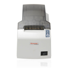 Receipt printer MPRINT G58 RS232-USB White