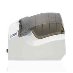 Receipt printer MPRINT G58 RS232-USB White