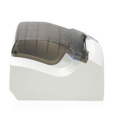 Receipt printer MPRINT G58 RS232-USB White