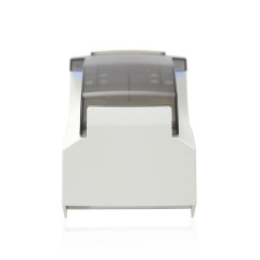 Receipt printer MPRINT G58 RS232-USB White