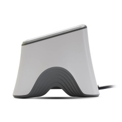 QR код сканері Mertech PayBox 181