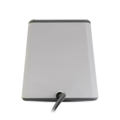 QR код сканері Mertech PayBox 181