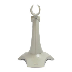 Stand for scanners Mertech Sunmi NS021 / Mertech 2210/2310 White