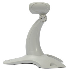Stand for scanners Mertech Sunmi NS021 / Mertech 2210/2310 White