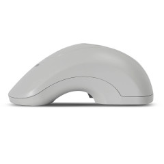 Charging and communication stand (Cradle) for scanners MERTECH CL-2200/2210 White