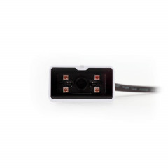 Сканер штрих-кода MERTECH N200 industrial P2D USB