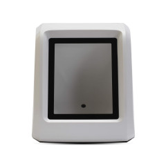 QR код сканері Mertech PayBox 190