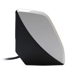 QR код сканері Mertech PayBox 190