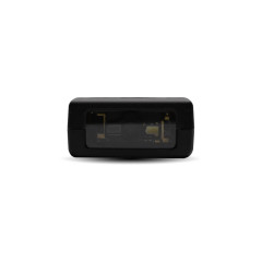 Двумерный сканер Mertech S100 2D
