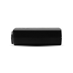 Двумерный сканер Mertech S100 2D