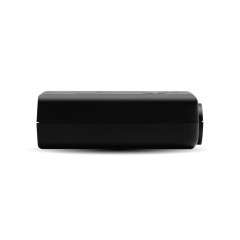 Двумерный сканер Mertech S100 2D