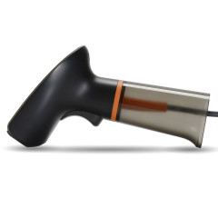 Barcode scanner MERTECH SUNMI NS021 (sense)