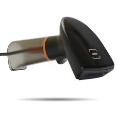 Barcode scanner MERTECH SUNMI NS021 (sense)