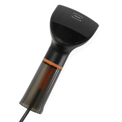 Barcode scanner MERTECH SUNMI NS021 (sense)