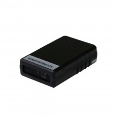 Сканер-кольцо MERTECH X21 SPP SR BLE Dongle P2D USB (комплект)