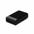 Сканер-кольцо MERTECH X21 SPP SR BLE Dongle P2D USB (комплект)