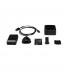 Сканер-кольцо MERTECH X21 SPP SR BLE Dongle P2D USB (комплект)