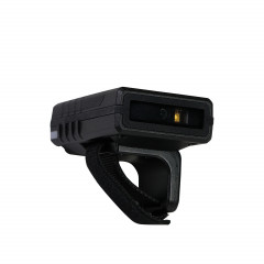 Сканер-кольцо MERTECH X21 SPP SR BLE Dongle P2D USB (комплект)