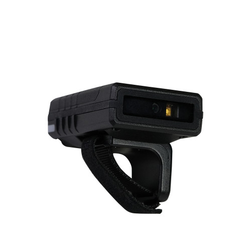 Сканер-кольцо MERTECH X21 SPP SR BLE Dongle P2D USB (комплект)