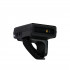 Сканер-кольцо MERTECH X21 SPP SR BLE Dongle P2D USB (комплект)