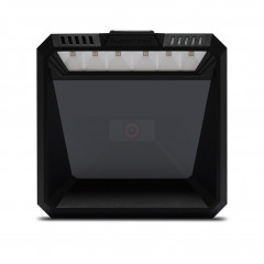 Mertech 7700 P2D стационарлық штрих-код сканері