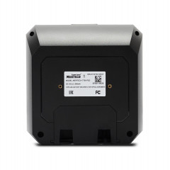 Mertech 7700 P2D стационарлық штрих-код сканері