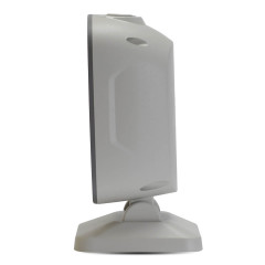 Стационарлық штрих-код сканері MERTECH 8500 P2D Mirror White