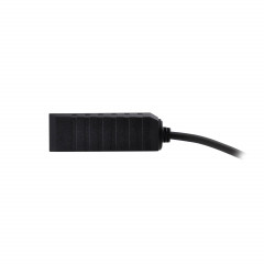 Встраиваемый сканер штрих-кода MERTECH N300 warm light 2D