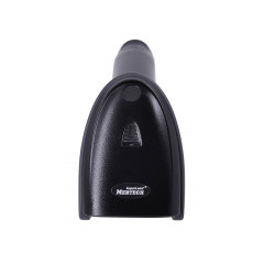 Wireless barcode scanner MERTECH CL-2210 BLE Dongle P2D USB full black
